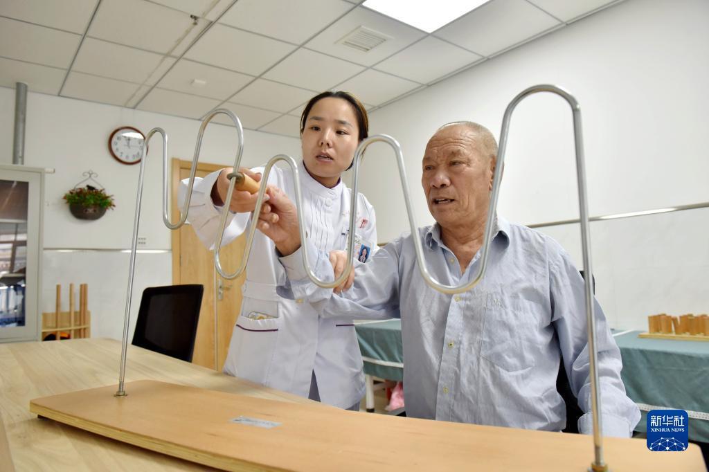 捕鱼达人千炮版电脑版